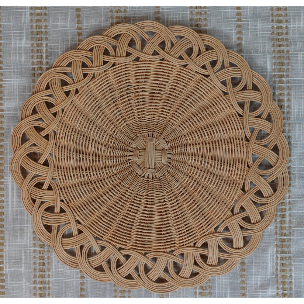 Supla Set (4 Adet)